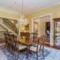 4674 Lake Forrest Drive Ne, Atlanta, GA 30342 ID:13141324