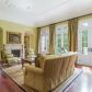 4674 Lake Forrest Drive Ne, Atlanta, GA 30342 ID:13141325