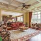 4674 Lake Forrest Drive Ne, Atlanta, GA 30342 ID:13141326