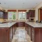 4674 Lake Forrest Drive Ne, Atlanta, GA 30342 ID:13141327