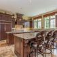 4674 Lake Forrest Drive Ne, Atlanta, GA 30342 ID:13141328