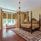 4674 Lake Forrest Drive Ne, Atlanta, GA 30342 ID:13141329