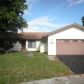 1055 SW 55 WY, Pompano Beach, FL 33068 ID:13118480