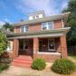 940 Murray Ave SE, Roanoke, VA 24013 ID:13180496