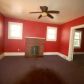 940 Murray Ave SE, Roanoke, VA 24013 ID:13180497