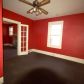 940 Murray Ave SE, Roanoke, VA 24013 ID:13180498