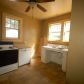 940 Murray Ave SE, Roanoke, VA 24013 ID:13180499