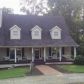 297 Regal Drive, Lawrenceville, GA 30046 ID:13189960