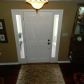 297 Regal Drive, Lawrenceville, GA 30046 ID:13189961