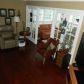 297 Regal Drive, Lawrenceville, GA 30046 ID:13189964