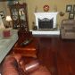 297 Regal Drive, Lawrenceville, GA 30046 ID:13189965