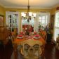 297 Regal Drive, Lawrenceville, GA 30046 ID:13189966