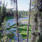 Lot 10 Secesh River Road, Mccall, ID 83638 ID:13195129