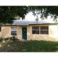 729 N F ST, Lake Worth, FL 33460 ID:12952637