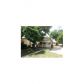 729 N F ST, Lake Worth, FL 33460 ID:12952638