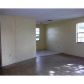 729 N F ST, Lake Worth, FL 33460 ID:12952645