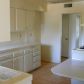 29600 Thornhill Drive, Sun City, CA 92586 ID:13114043