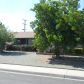 29600 Thornhill Drive, Sun City, CA 92586 ID:13114048