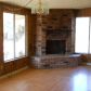 29600 Thornhill Drive, Sun City, CA 92586 ID:13114049