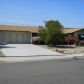 29600 Thornhill Drive, Sun City, CA 92586 ID:13114050