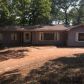 1335 Pair Road Sw, Marietta, GA 30008 ID:13129765