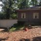 1335 Pair Road Sw, Marietta, GA 30008 ID:13129766