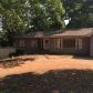 1335 Pair Road Sw, Marietta, GA 30008 ID:13129767