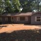 1335 Pair Road Sw, Marietta, GA 30008 ID:13129768