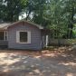 1335 Pair Road Sw, Marietta, GA 30008 ID:13129769