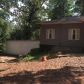 1335 Pair Road Sw, Marietta, GA 30008 ID:13129770