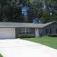 3263 Westbrook Trace, Lawrenceville, GA 30044 ID:13185913