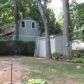 3263 Westbrook Trace, Lawrenceville, GA 30044 ID:13185915