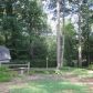 3263 Westbrook Trace, Lawrenceville, GA 30044 ID:13185916