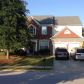 8465 Friarbridge Drive, Suwanee, GA 30024 ID:13190040