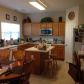 8465 Friarbridge Drive, Suwanee, GA 30024 ID:13190041