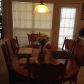 8465 Friarbridge Drive, Suwanee, GA 30024 ID:13190043