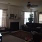 8465 Friarbridge Drive, Suwanee, GA 30024 ID:13190046