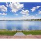 13730 SW 127 CT, Miami, FL 33186 ID:12968804