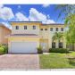 13730 SW 127 CT, Miami, FL 33186 ID:12968805