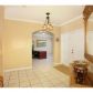 13730 SW 127 CT, Miami, FL 33186 ID:12968806