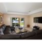 13730 SW 127 CT, Miami, FL 33186 ID:12968807