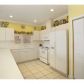 13730 SW 127 CT, Miami, FL 33186 ID:12968808