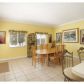 13730 SW 127 CT, Miami, FL 33186 ID:12968809