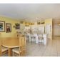 13730 SW 127 CT, Miami, FL 33186 ID:12968810