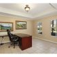 13730 SW 127 CT, Miami, FL 33186 ID:12968811