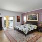 13730 SW 127 CT, Miami, FL 33186 ID:12968812