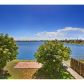 13730 SW 127 CT, Miami, FL 33186 ID:12968813