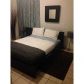 927 S 20 AV # 1-2, Hollywood, FL 33020 ID:13000117