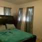 927 S 20 AV # 1-2, Hollywood, FL 33020 ID:13000118