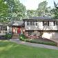 4602 Amberly Court N, Atlanta, GA 30360 ID:13048639